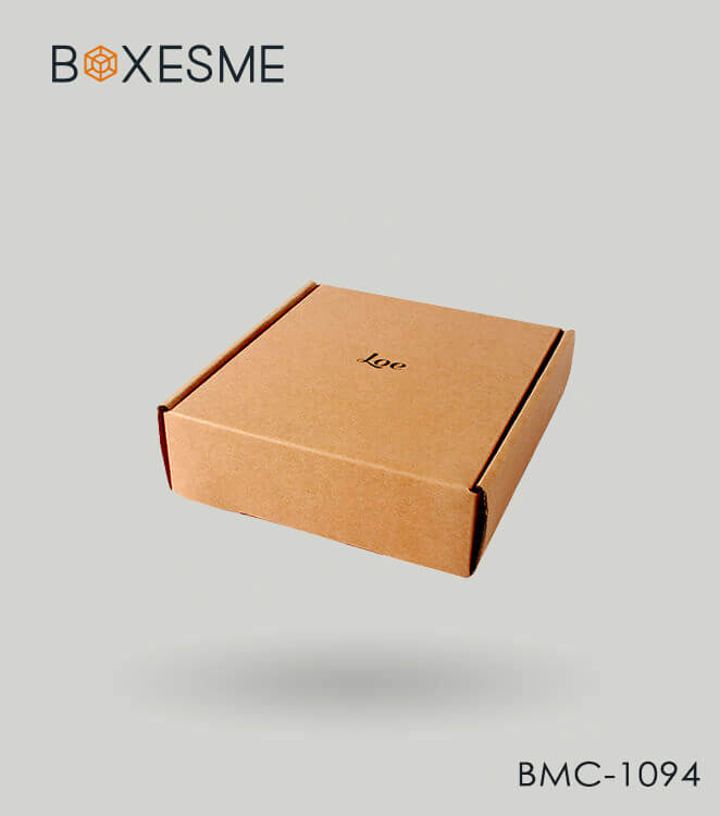 Luxury Golf Ball Boxes 01